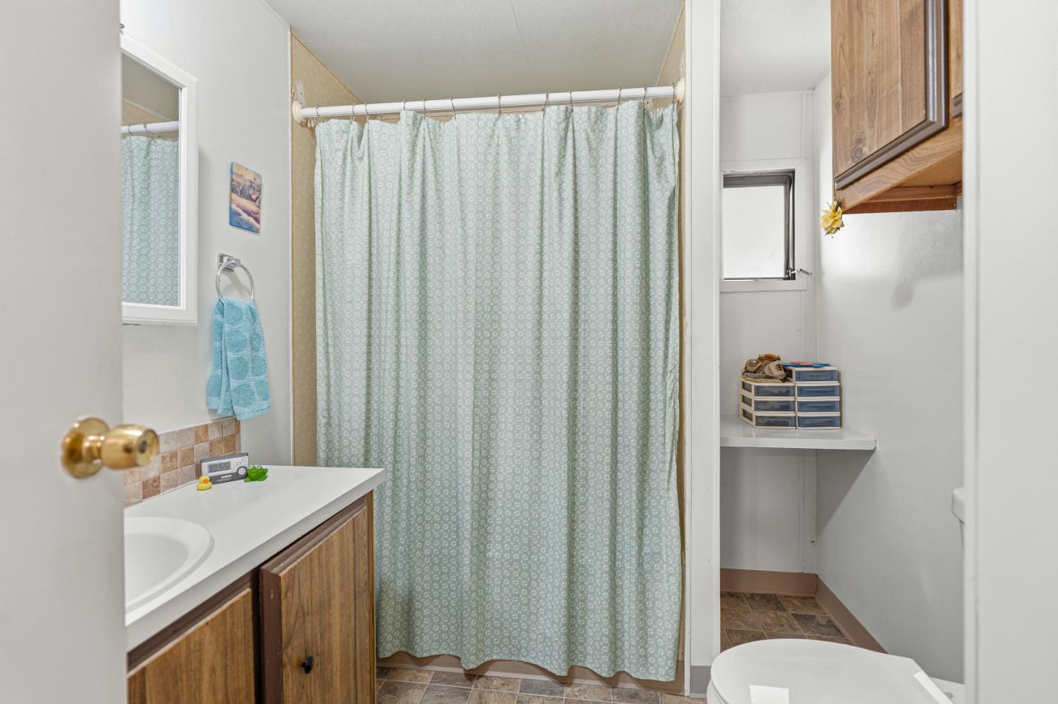 1200 S Carpenter Rd #38, Modesto, CA 95351