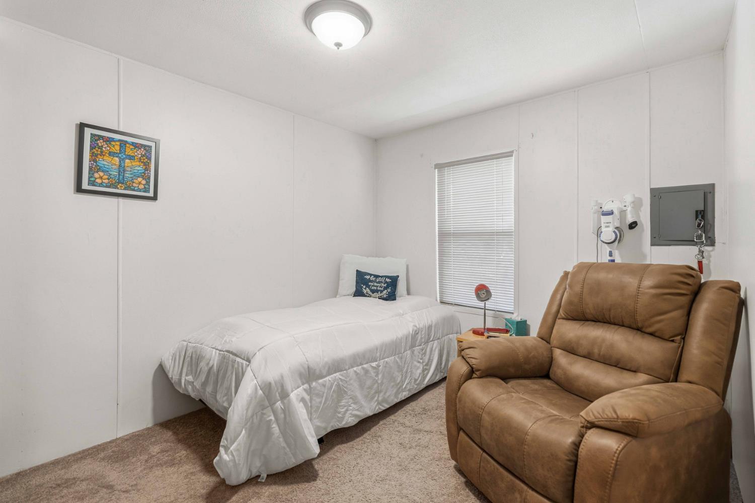 1200 S Carpenter Rd #38, Modesto, CA 95351