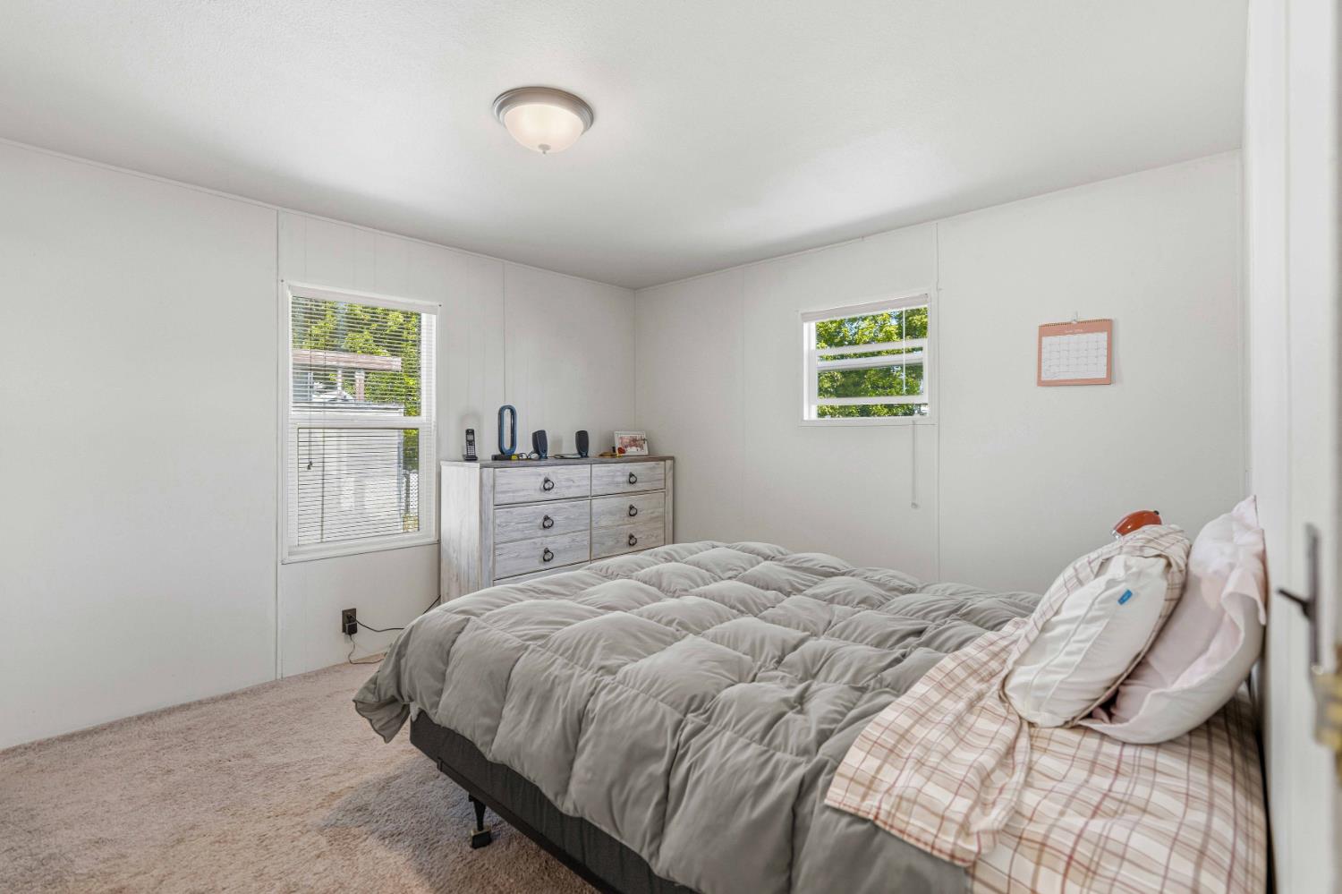 1200 S Carpenter Rd #38, Modesto, CA 95351
