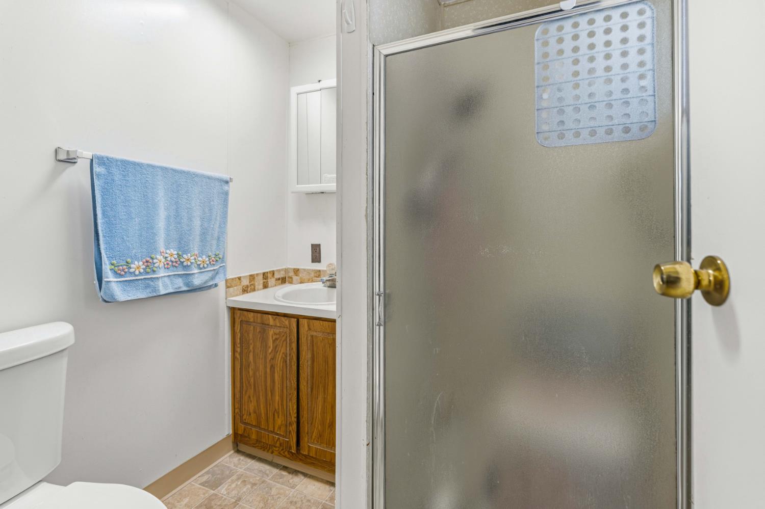 1200 S Carpenter Rd #38, Modesto, CA 95351
