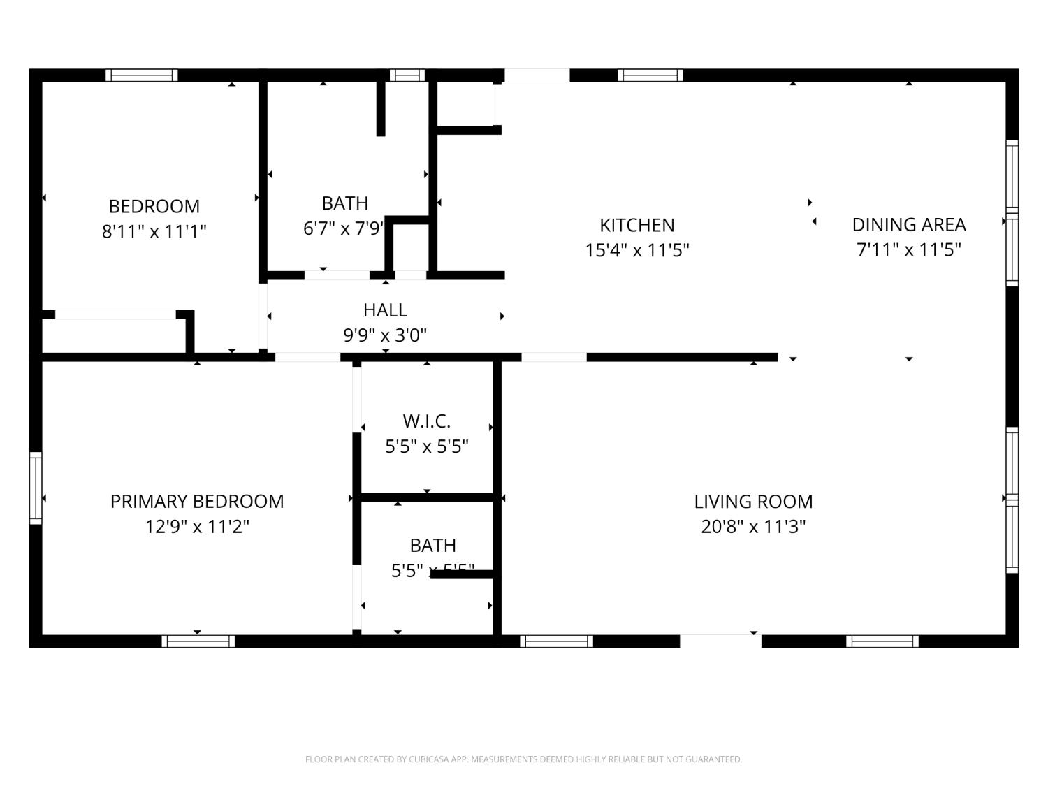 1200 S Carpenter Rd #38, Modesto, CA 95351
