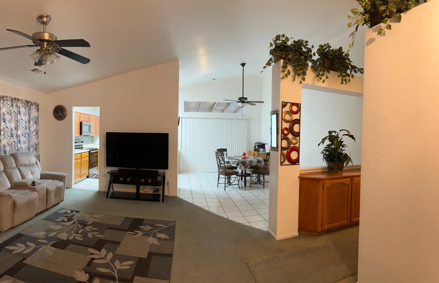 9873 Ferrel Ct, Delhi, CA 95315