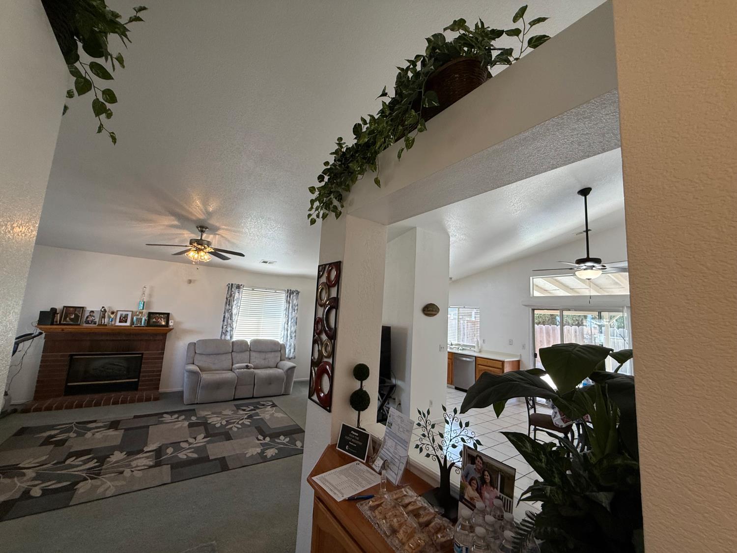 9873 Ferrel Ct, Delhi, CA 95315