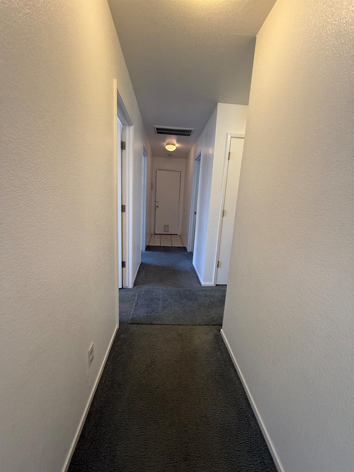 9873 Ferrel Ct, Delhi, CA 95315