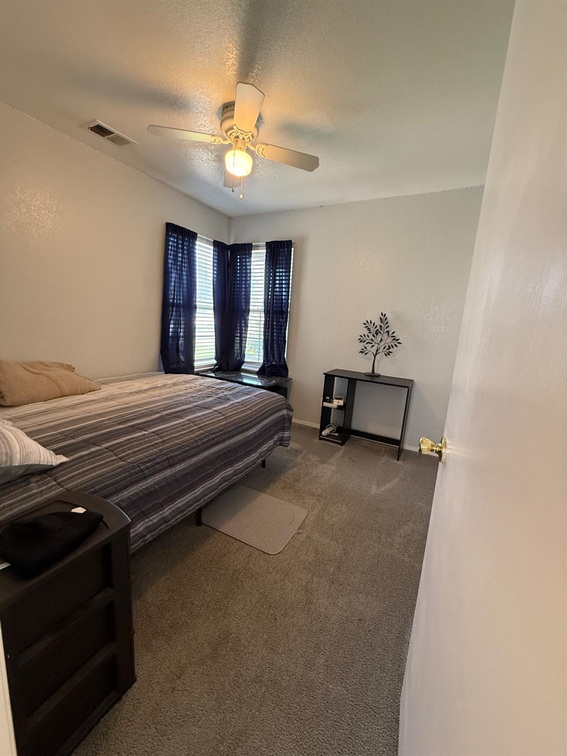 9873 Ferrel Ct, Delhi, CA 95315