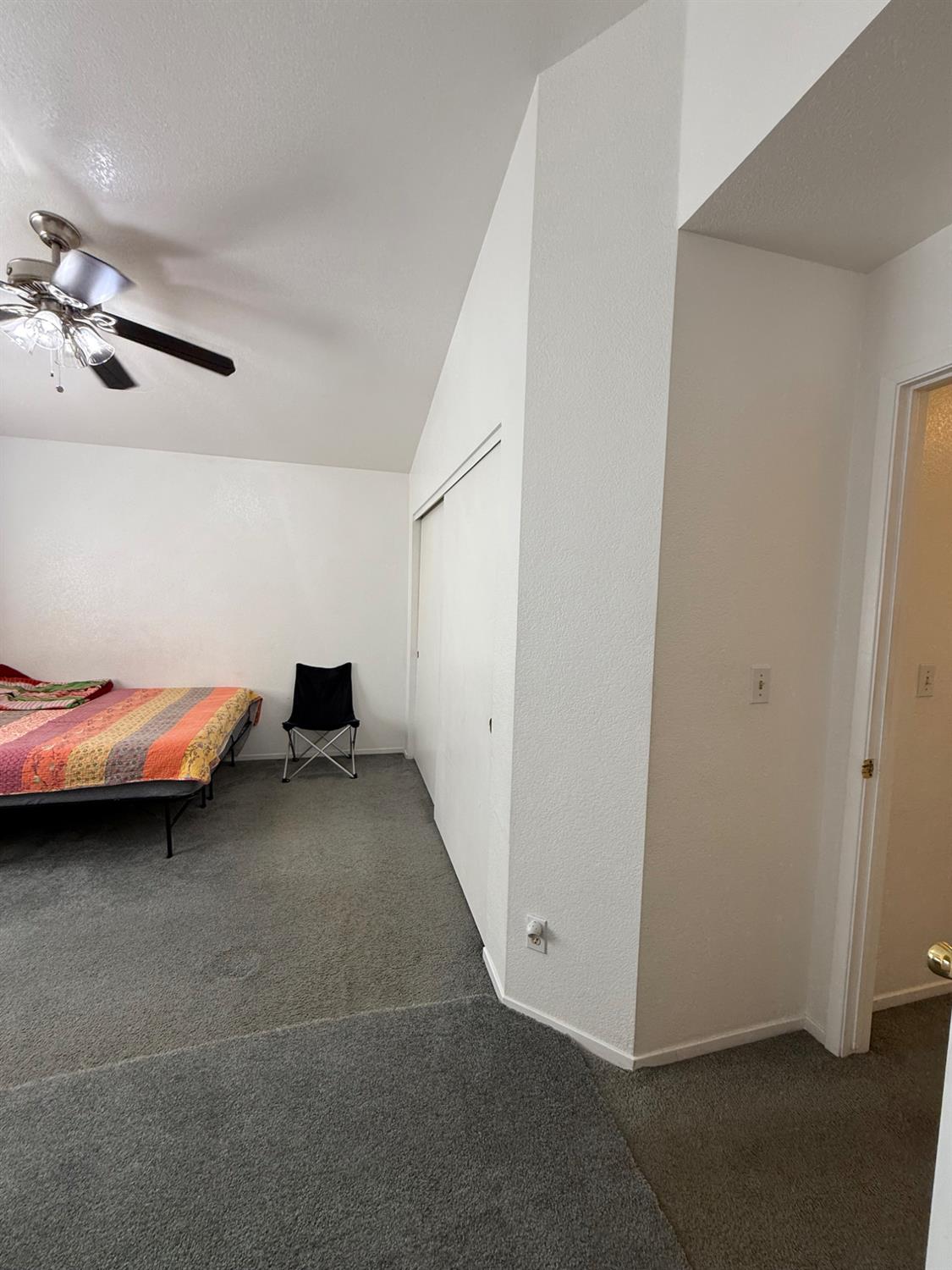 9873 Ferrel Ct, Delhi, CA 95315