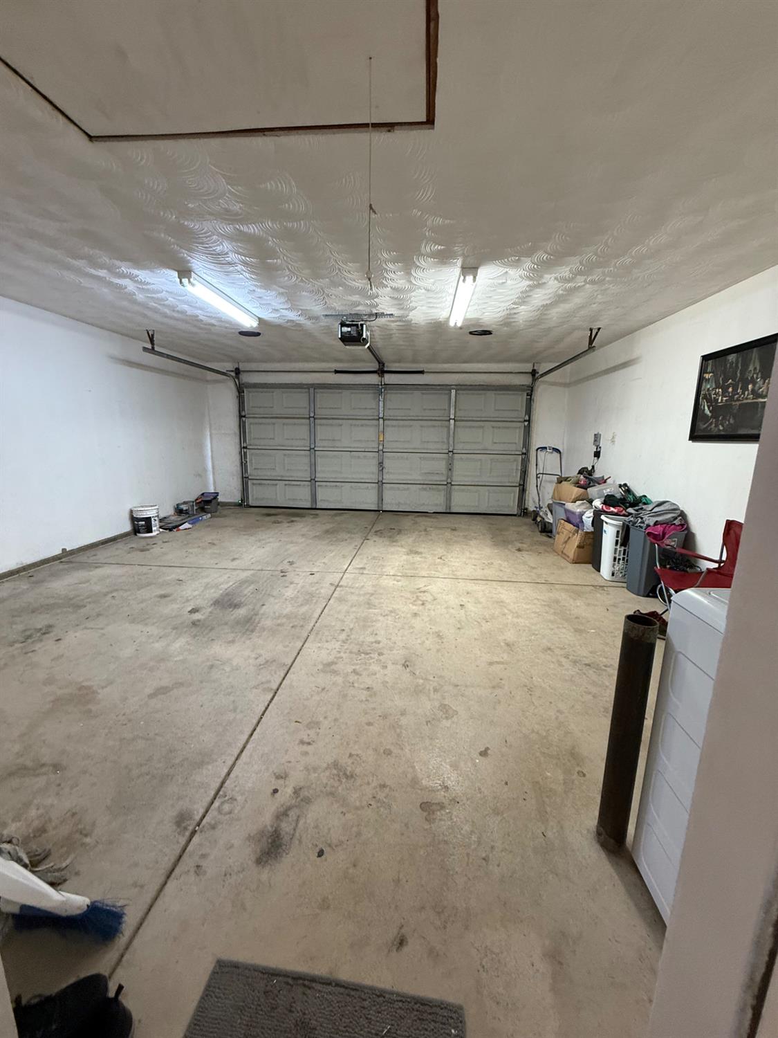 9873 Ferrel Ct, Delhi, CA 95315