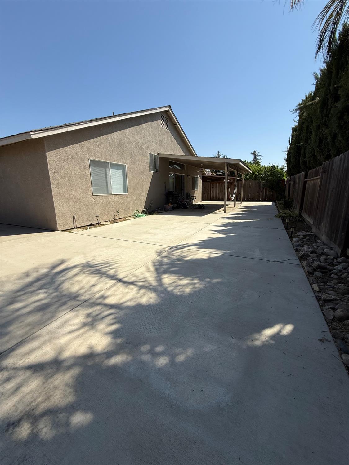 9873 Ferrel Ct, Delhi, CA 95315