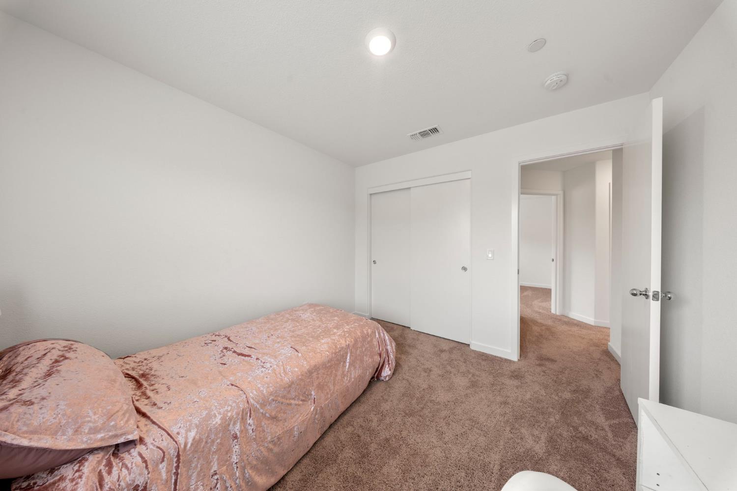 785 Dean Ct, Merced, CA 95341