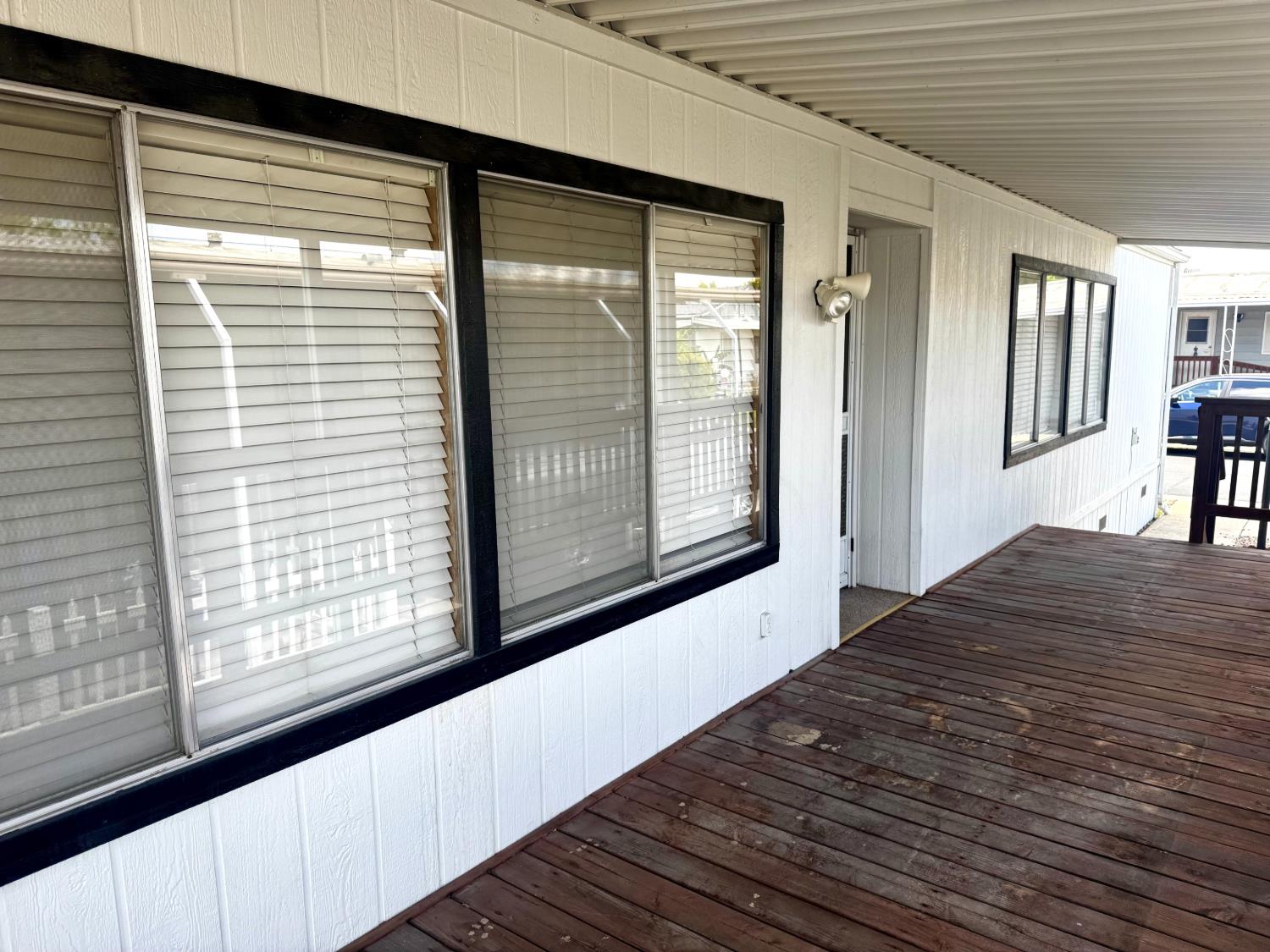 1200 S. Carpenter Road #117, Modesto, CA 95351