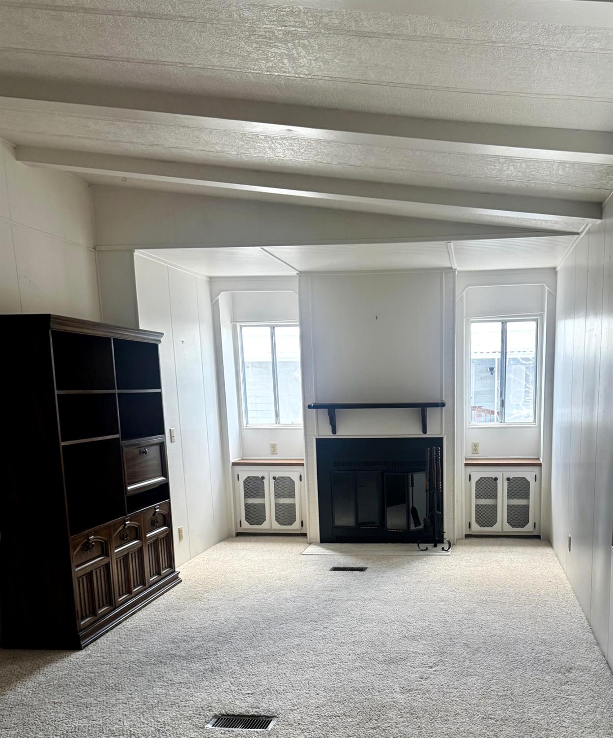 1200 S. Carpenter Road #117, Modesto, CA 95351