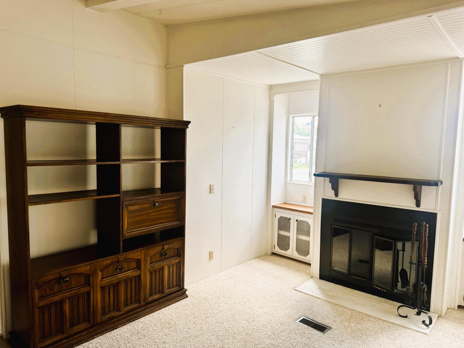1200 S. Carpenter Road #117, Modesto, CA 95351