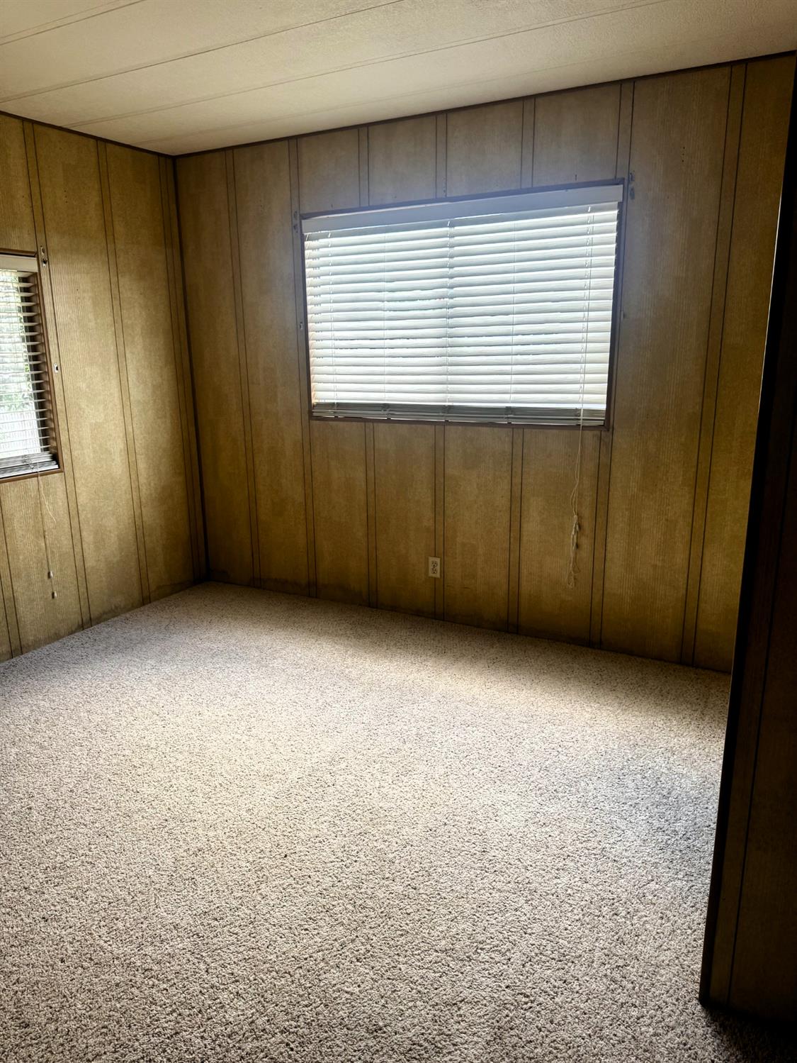 1200 S. Carpenter Road #117, Modesto, CA 95351