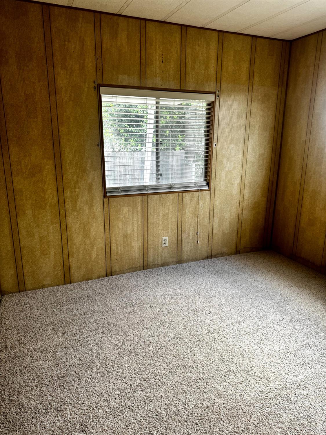 1200 S. Carpenter Road #117, Modesto, CA 95351