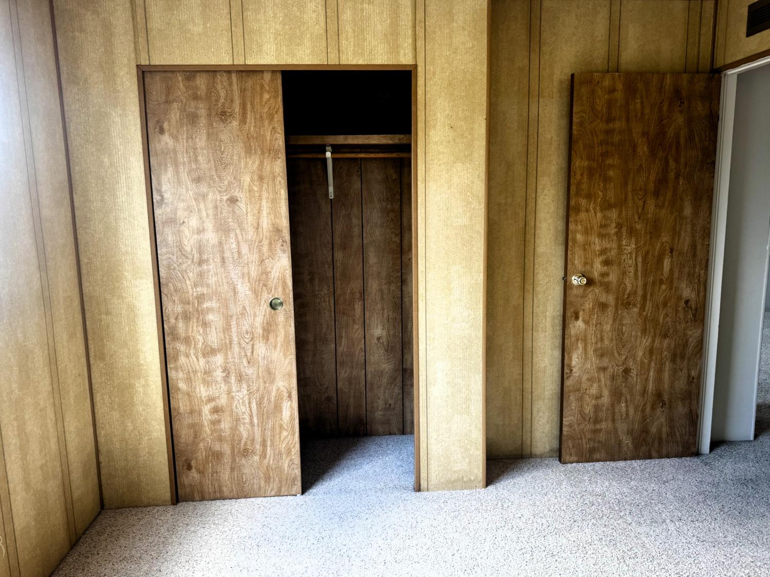 1200 S. Carpenter Road #117, Modesto, CA 95351