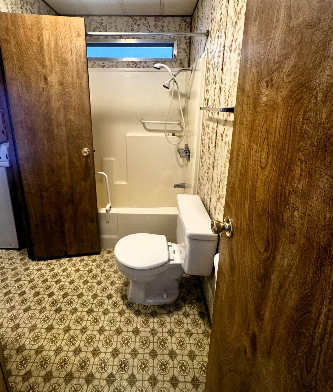 1200 S. Carpenter Road #117, Modesto, CA 95351
