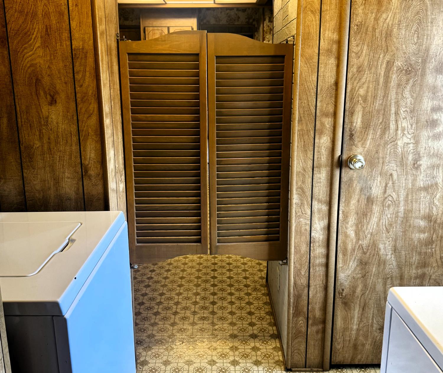 1200 S. Carpenter Road #117, Modesto, CA 95351