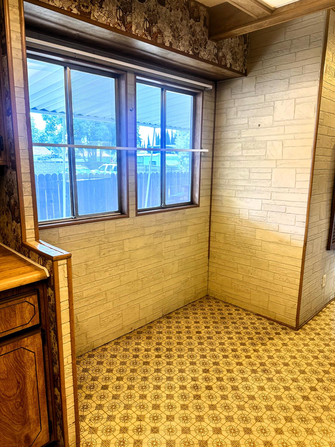 1200 S. Carpenter Road #117, Modesto, CA 95351