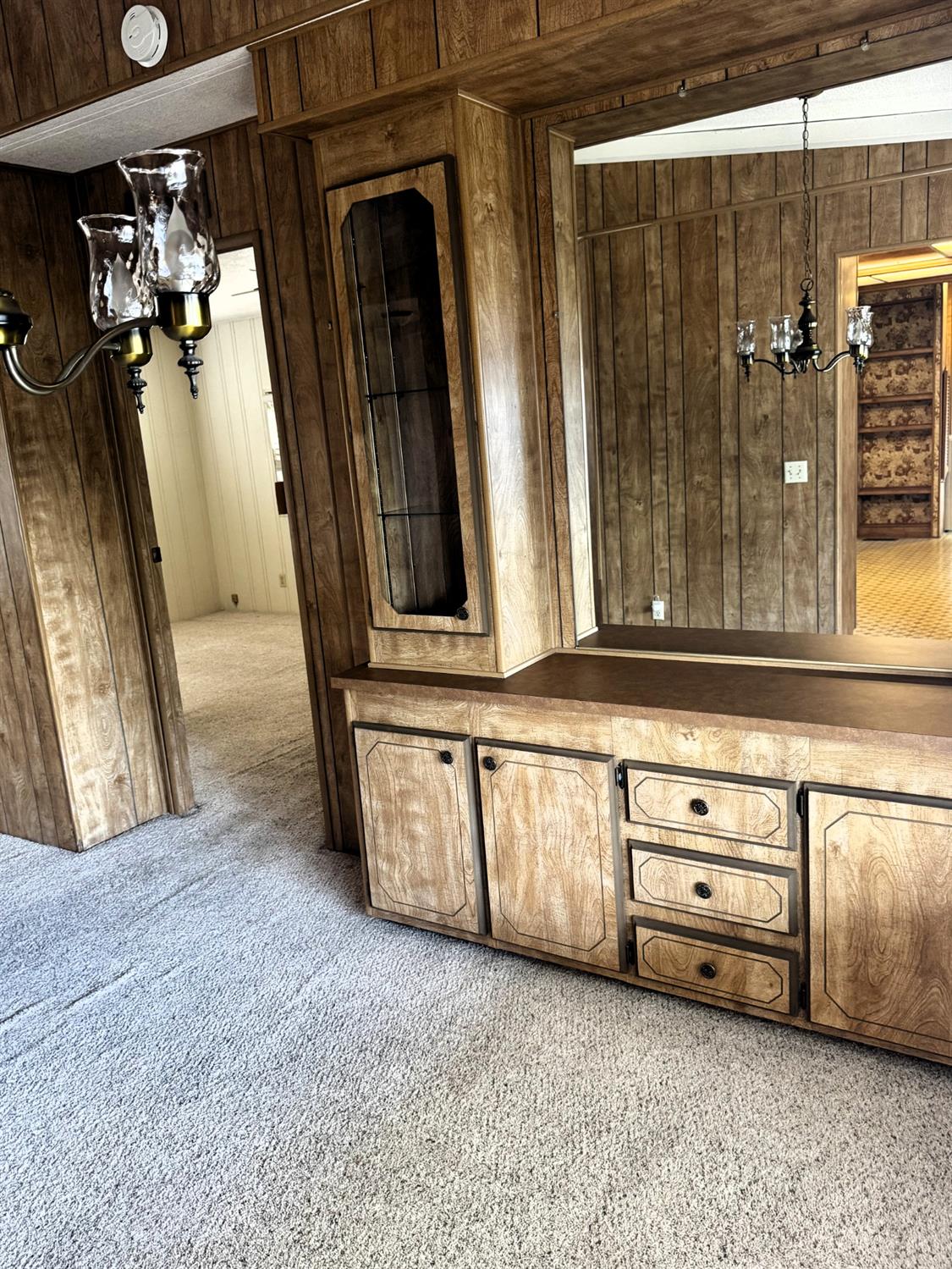 1200 S. Carpenter Road #117, Modesto, CA 95351
