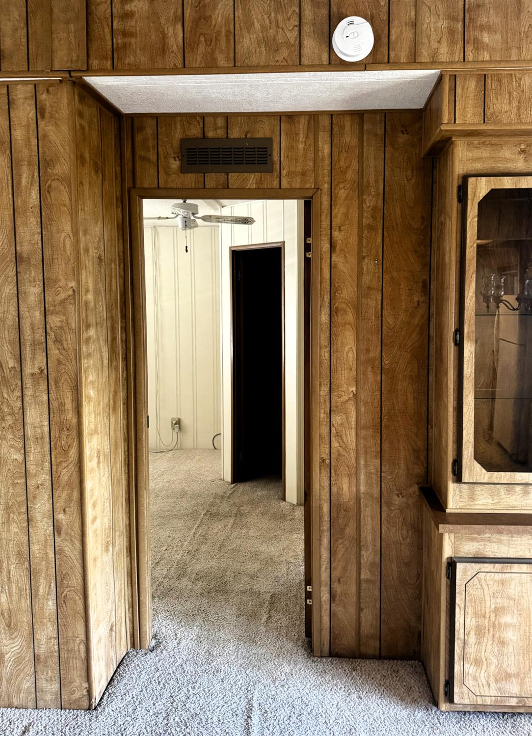 1200 S. Carpenter Road #117, Modesto, CA 95351