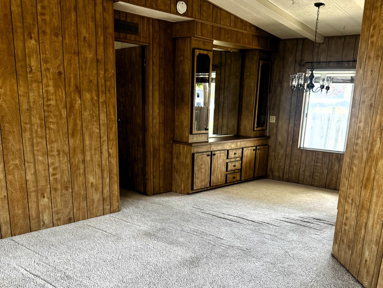 1200 S. Carpenter Road #117, Modesto, CA 95351