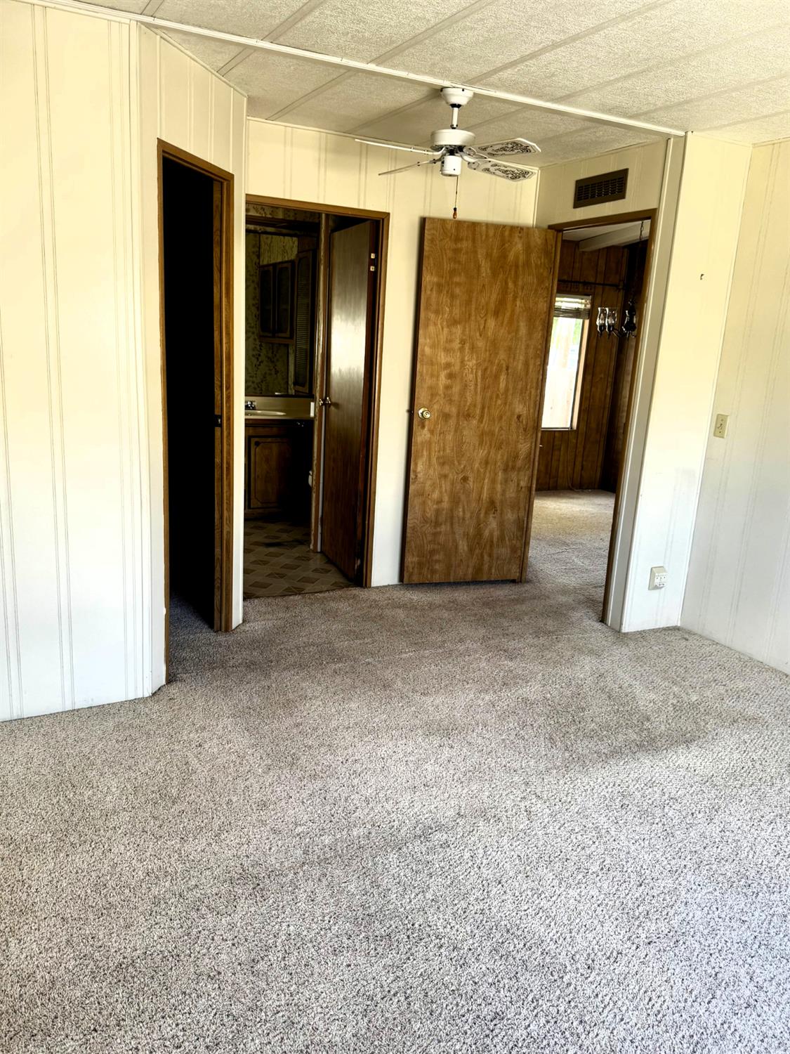 1200 S. Carpenter Road #117, Modesto, CA 95351