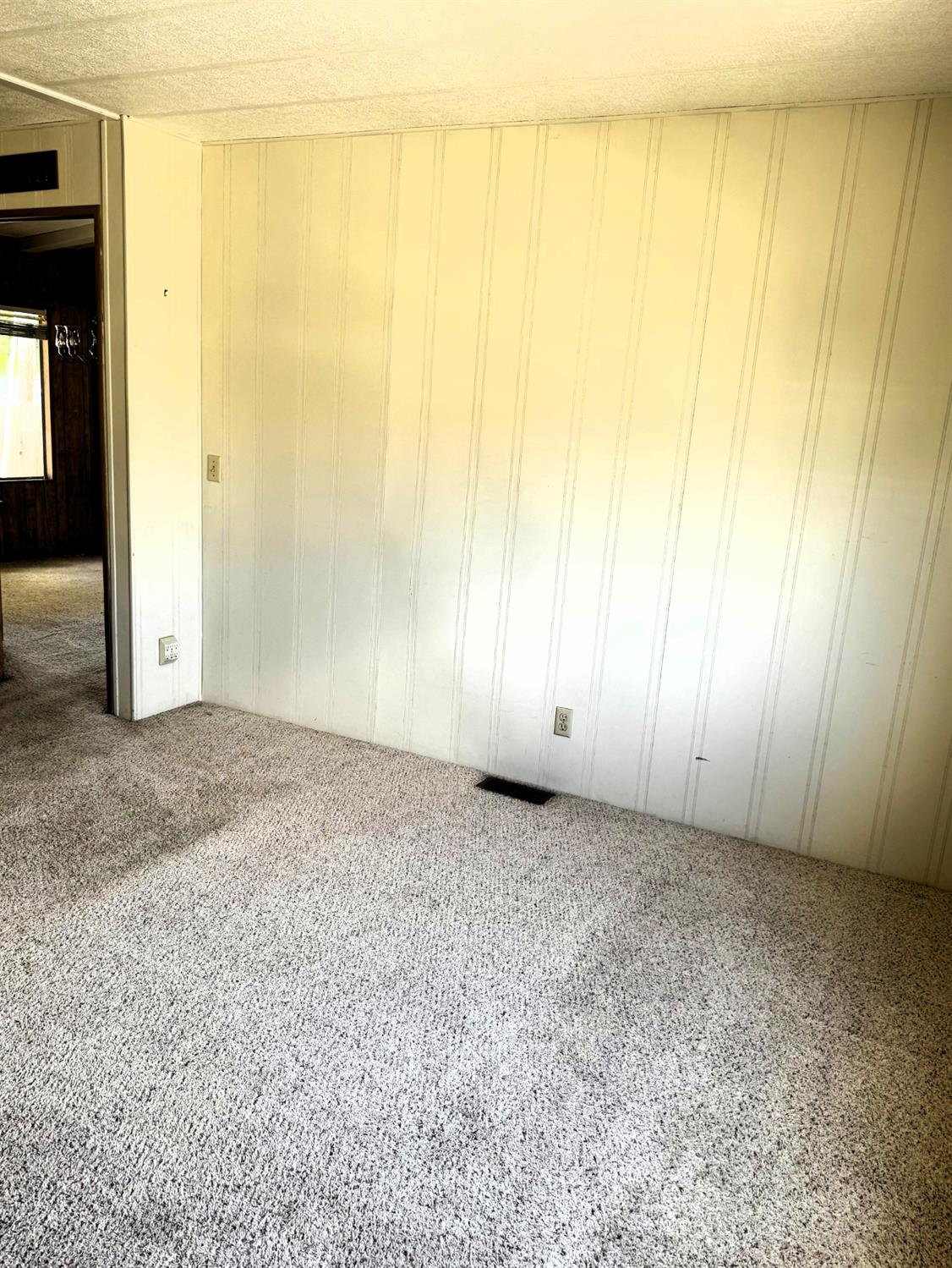 1200 S. Carpenter Road #117, Modesto, CA 95351