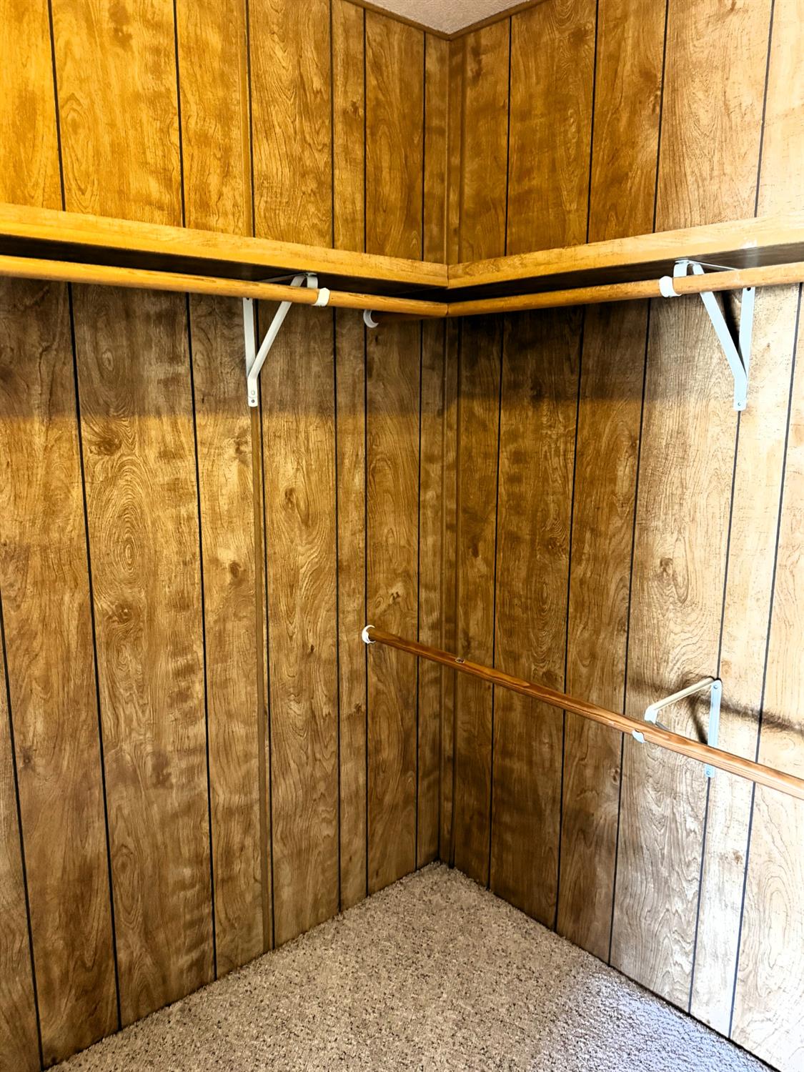 1200 S. Carpenter Road #117, Modesto, CA 95351