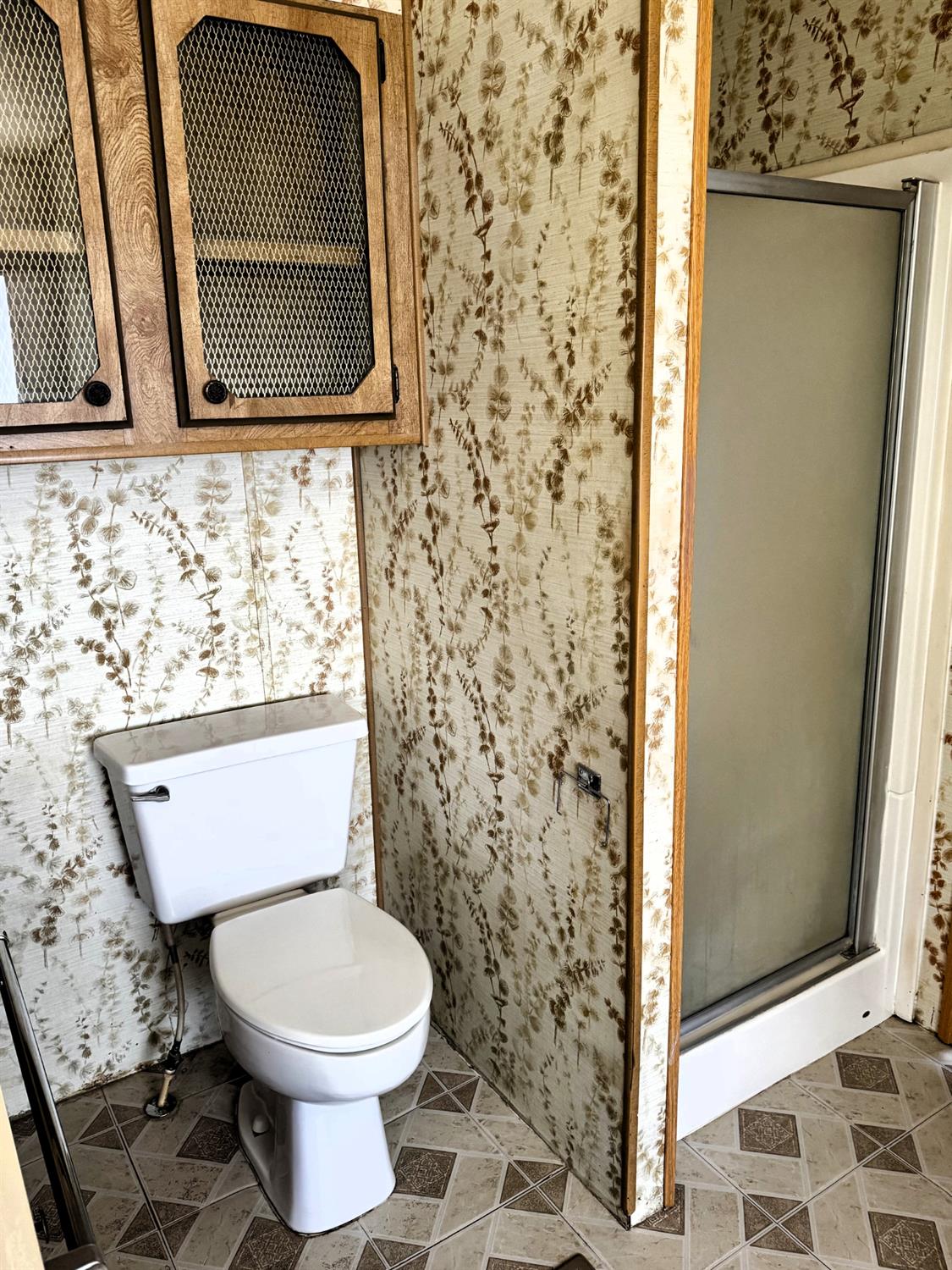 1200 S. Carpenter Road #117, Modesto, CA 95351