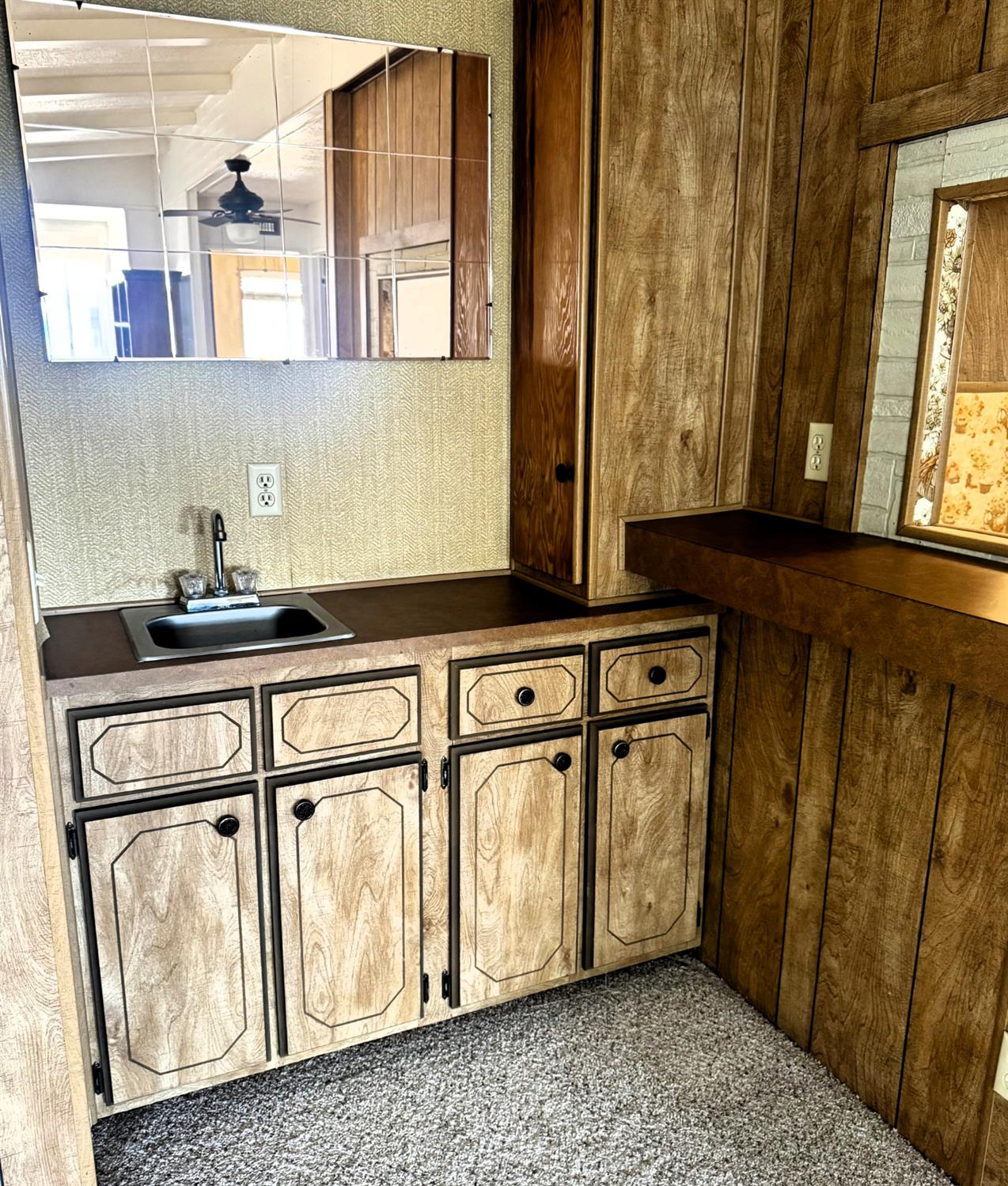 1200 S. Carpenter Road #117, Modesto, CA 95351