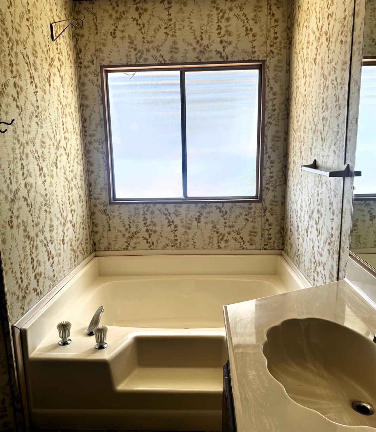 1200 S. Carpenter Road #117, Modesto, CA 95351