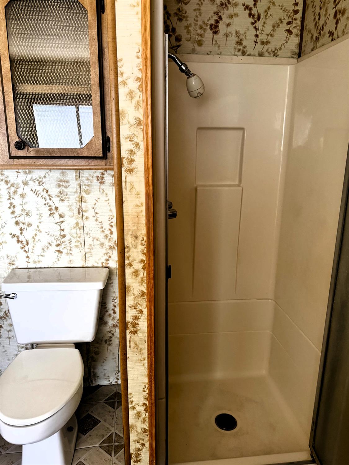 1200 S. Carpenter Road #117, Modesto, CA 95351