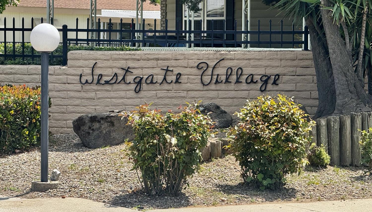 1200 S. Carpenter Road #117, Modesto, CA 95351