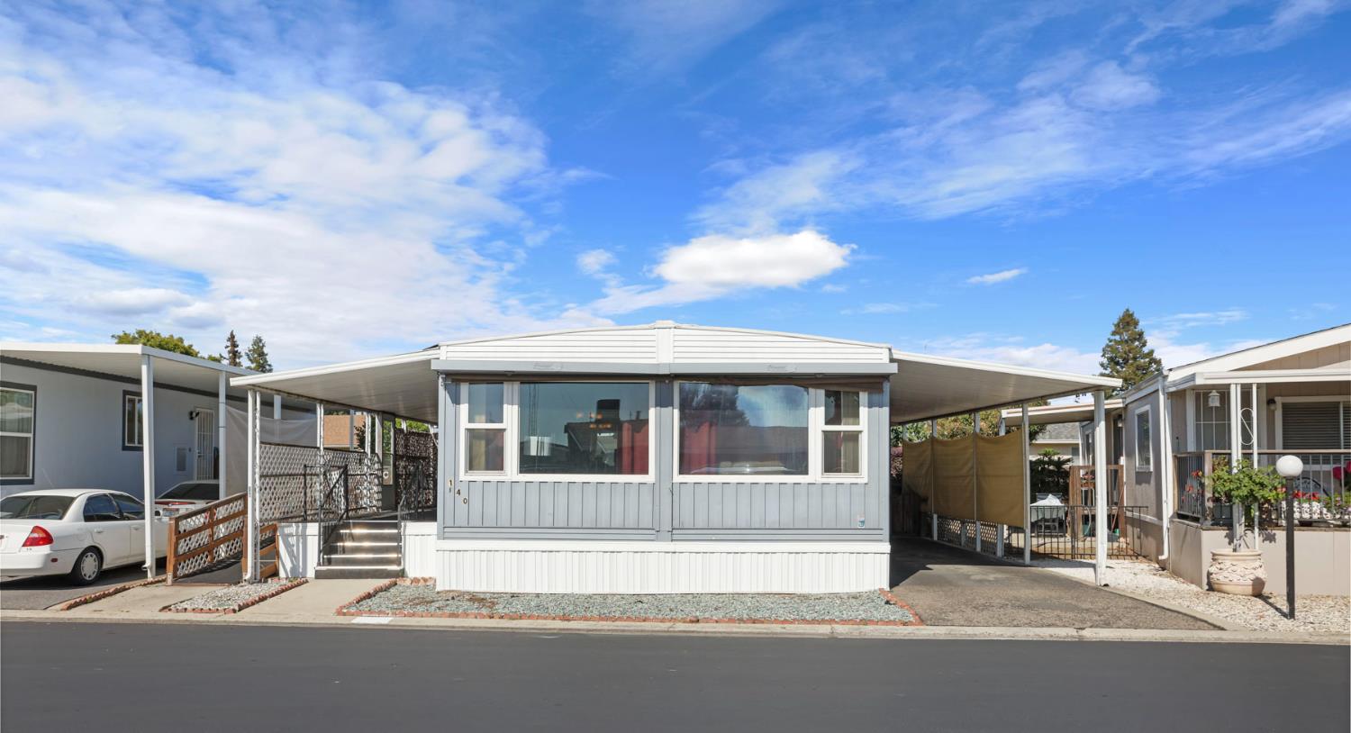 2505 Jackson Ave, Escalon, CA 95320