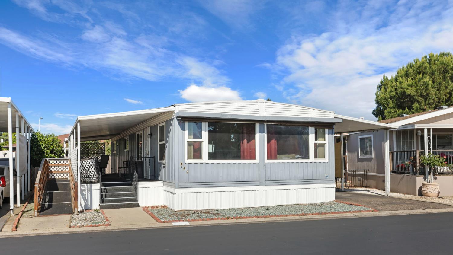 2505 Jackson Ave, Escalon, CA 95320