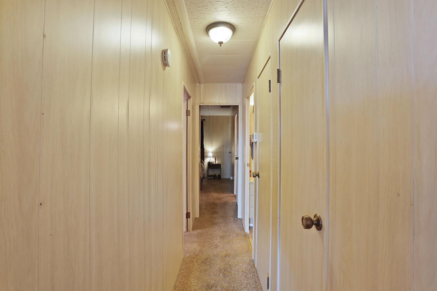 2505 Jackson Ave, Escalon, CA 95320