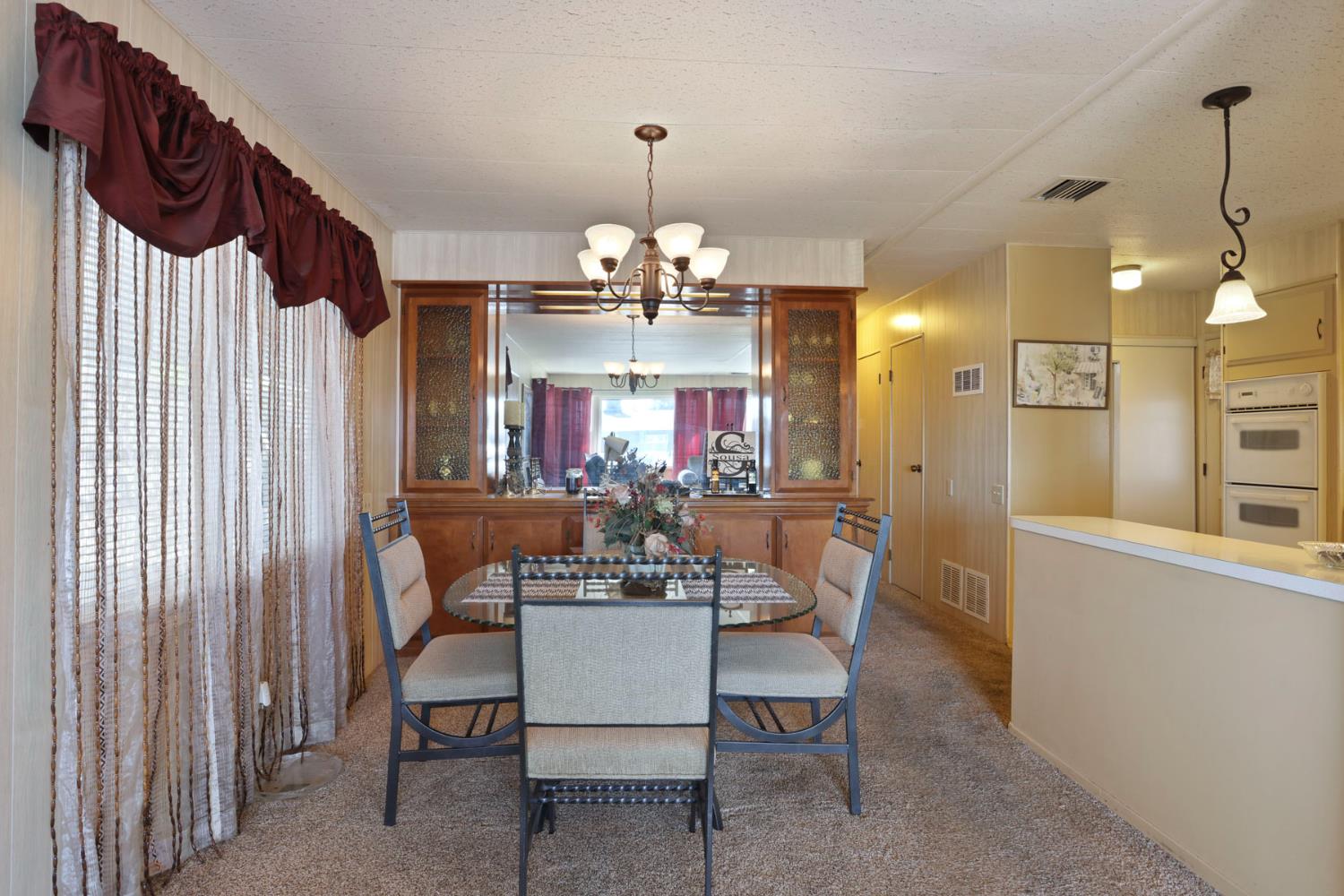 2505 Jackson Ave, Escalon, CA 95320