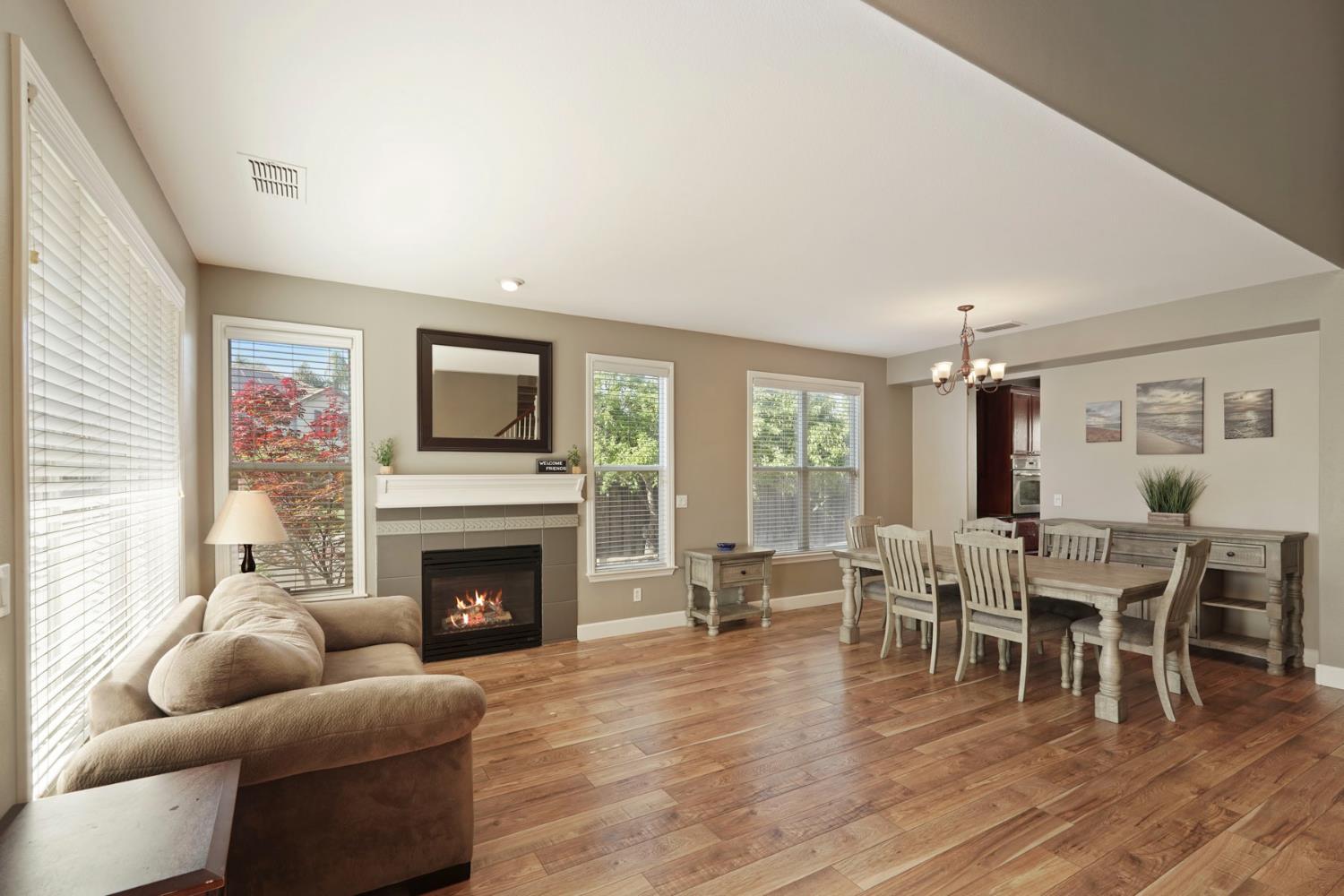 1470 Palazzo Way, Manteca, CA 95337