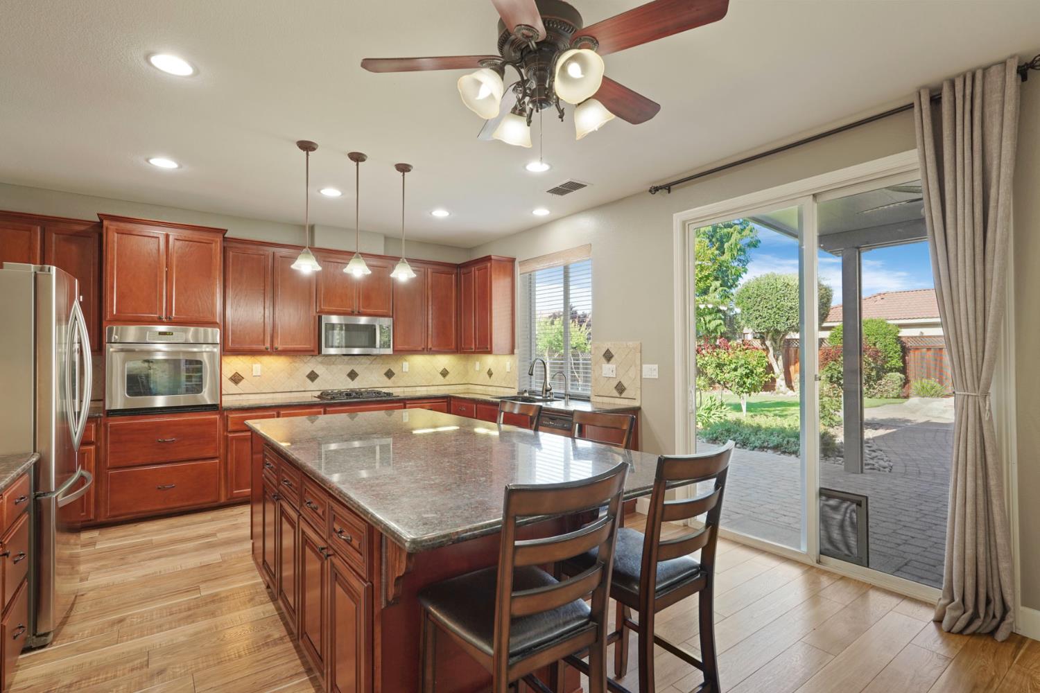 1470 Palazzo Way, Manteca, CA 95337