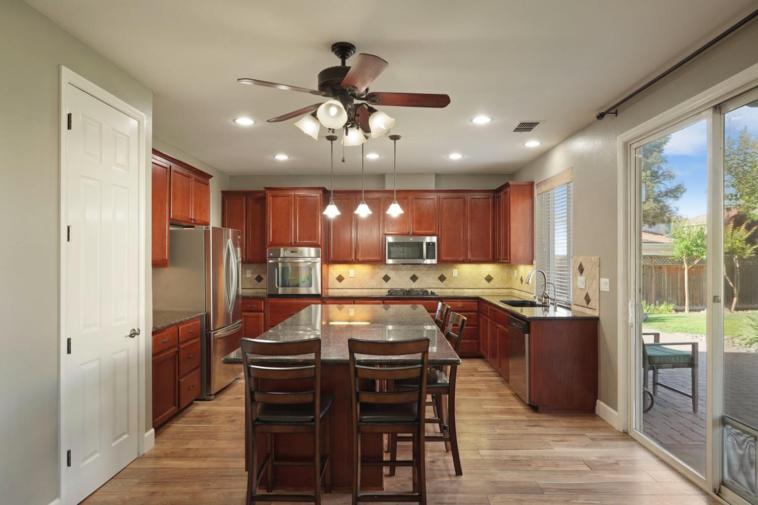 1470 Palazzo Way, Manteca, CA 95337