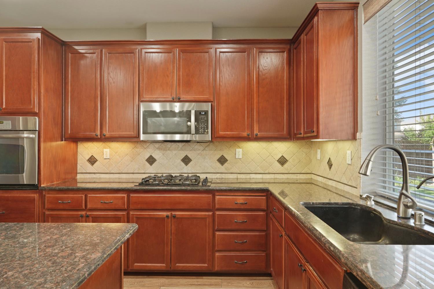 1470 Palazzo Way, Manteca, CA 95337