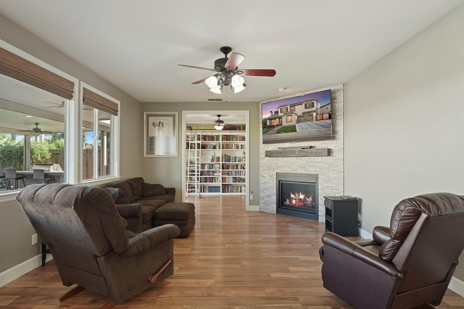 1470 Palazzo Way, Manteca, CA 95337