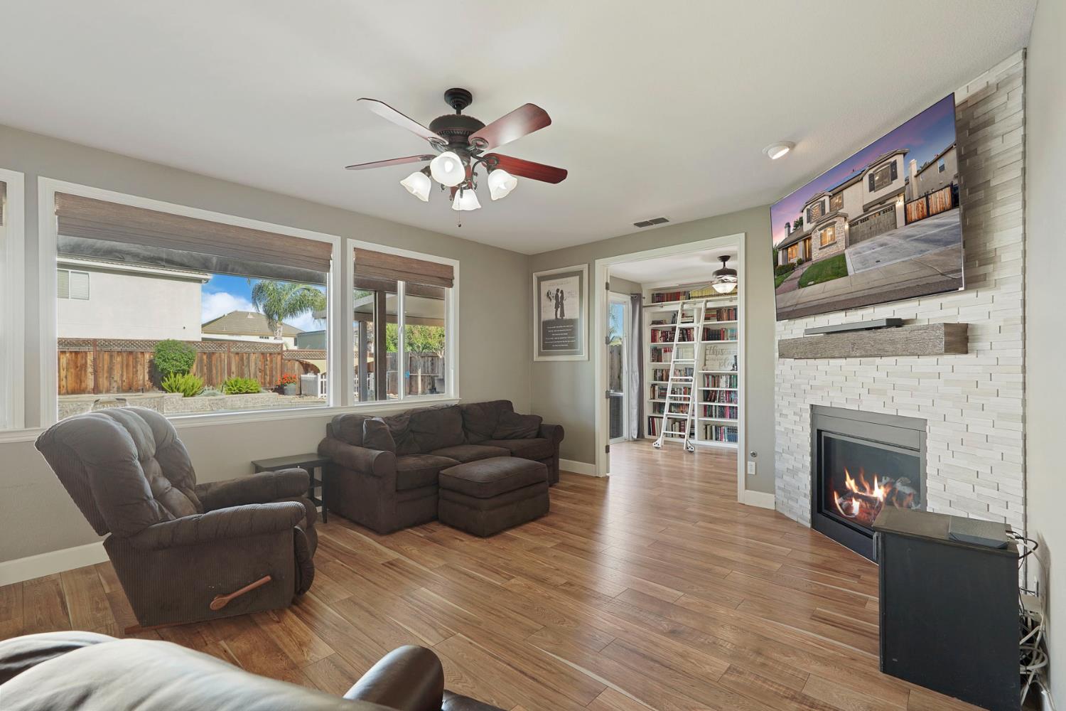 1470 Palazzo Way, Manteca, CA 95337