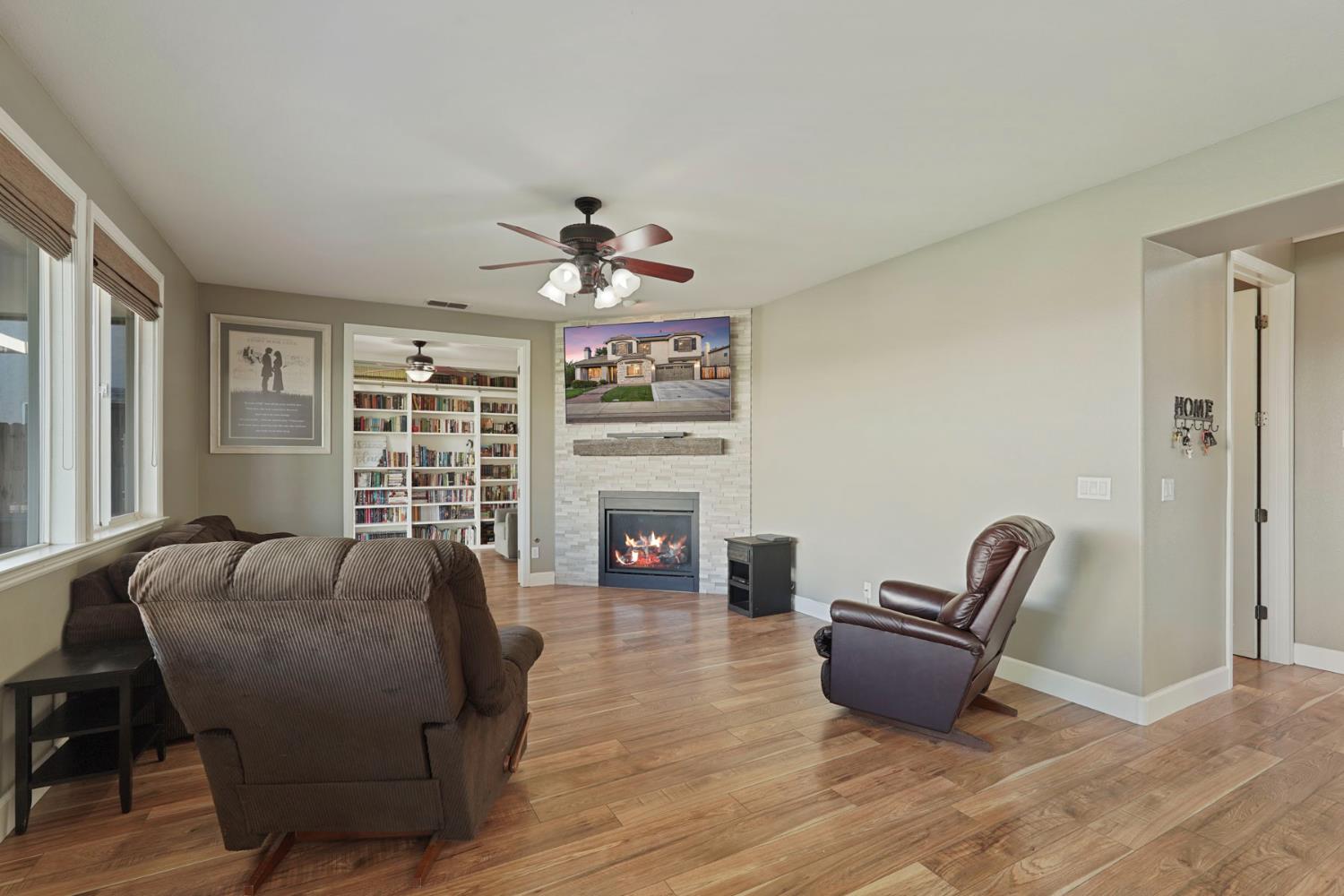 1470 Palazzo Way, Manteca, CA 95337