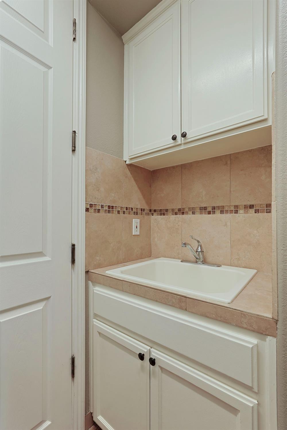 1470 Palazzo Way, Manteca, CA 95337