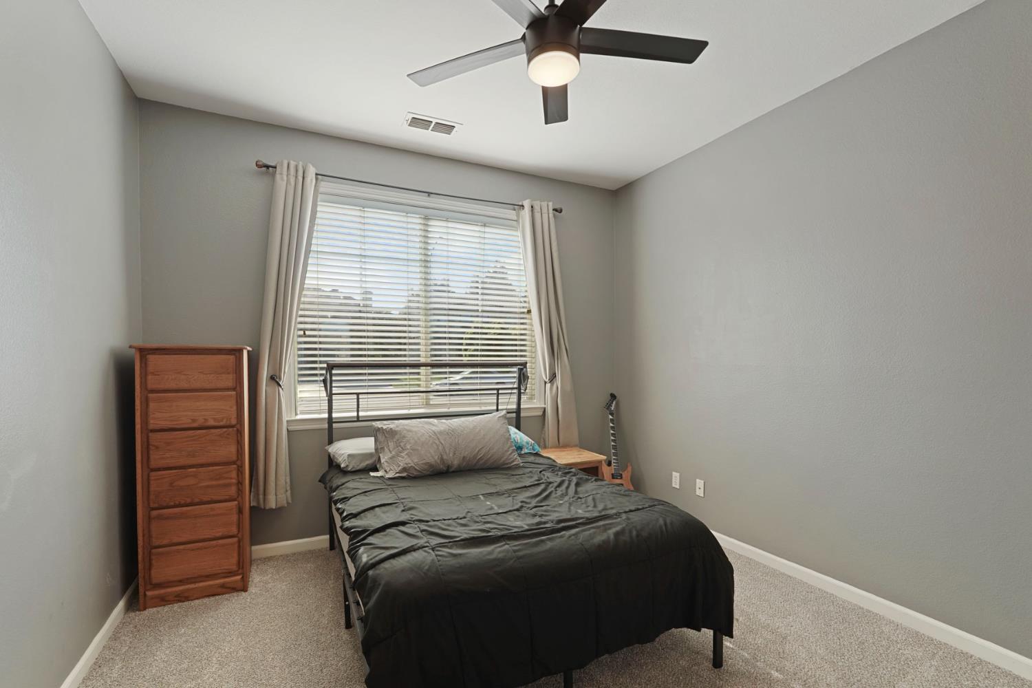 1470 Palazzo Way, Manteca, CA 95337