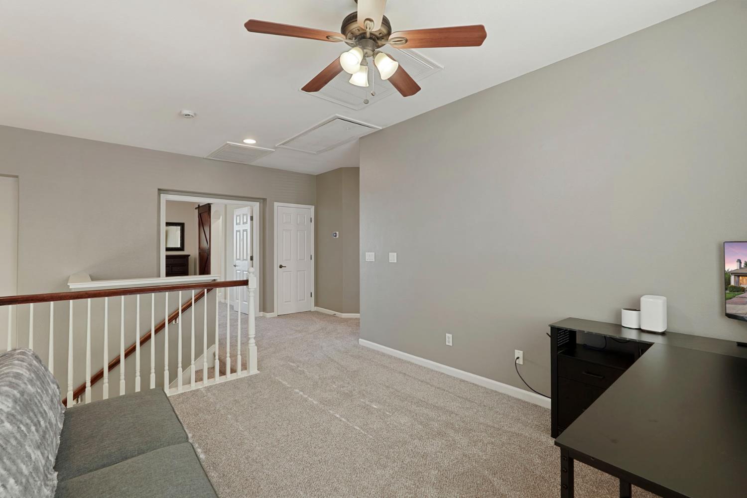 1470 Palazzo Way, Manteca, CA 95337