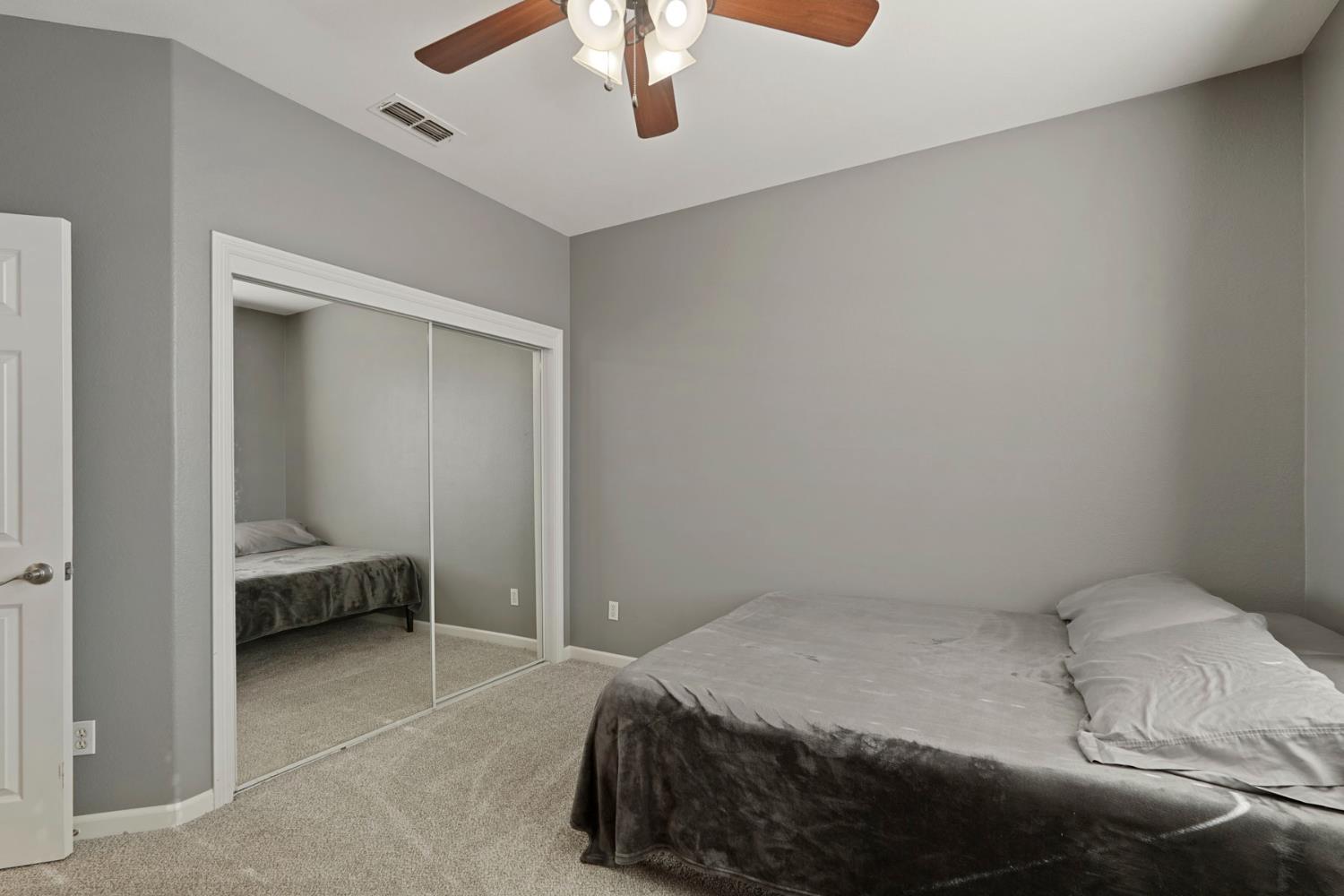 1470 Palazzo Way, Manteca, CA 95337