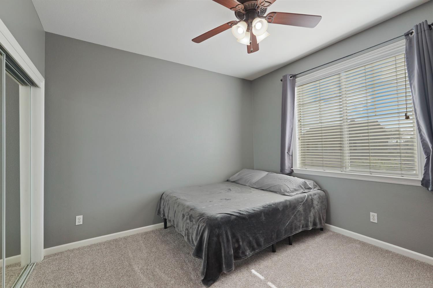 1470 Palazzo Way, Manteca, CA 95337