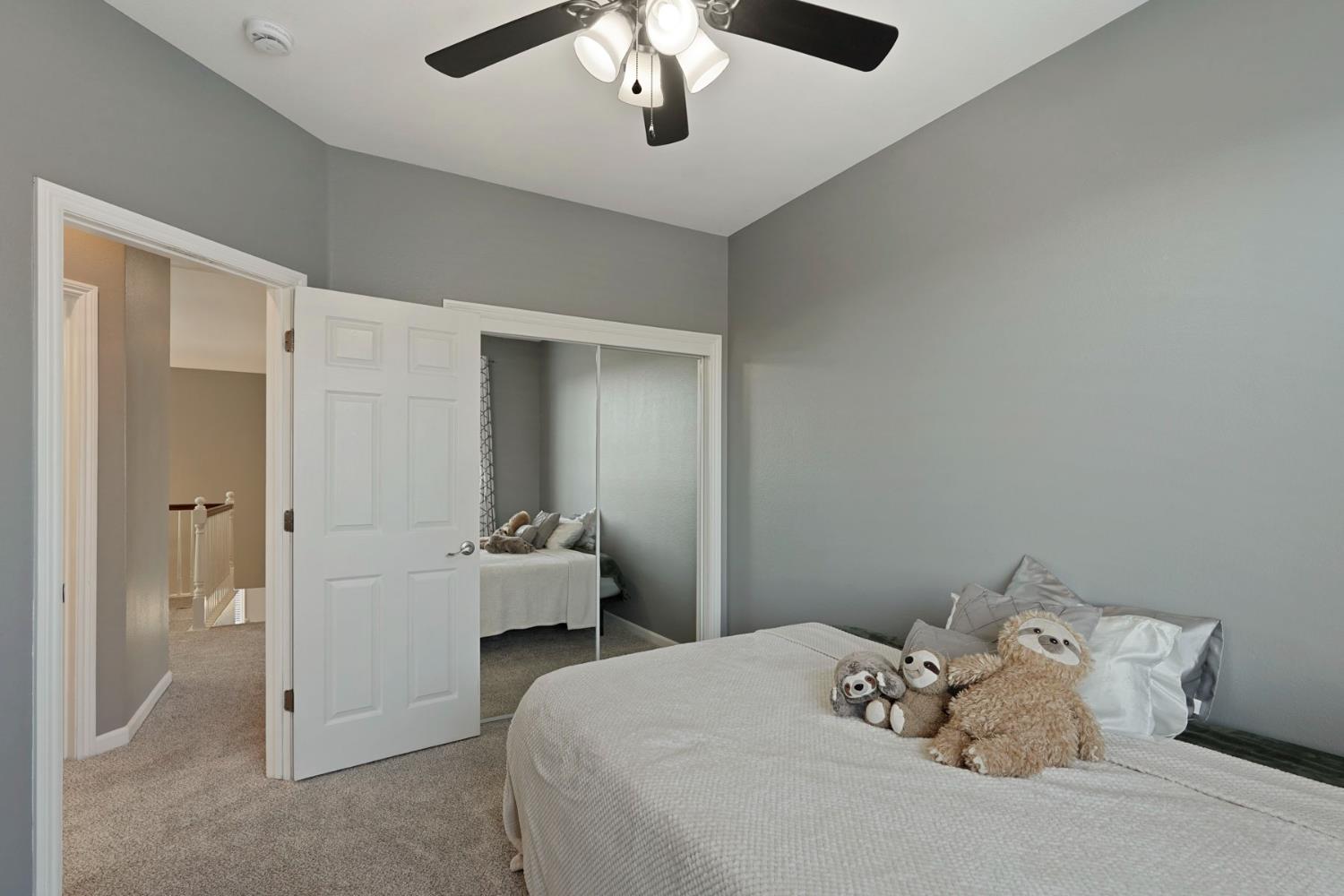 1470 Palazzo Way, Manteca, CA 95337